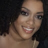 Kendell C