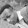 Wilson Mbuvi