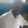 Dalmas Muthengi