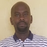 Steven Kananura