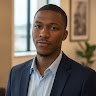 Nhlanhla Matthews