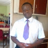 liberty rufaro
