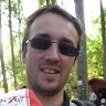 aurelien amiot