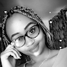 Stephanie Njoki