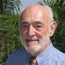 Stanley Terman