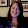 Jennifer McLaughlin