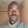 Duncan Ngimare