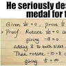 Dindi Newton