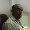 osita Uzunnaji