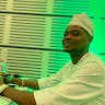 Samuel Omole