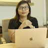 Rosana tw