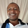 Felix Mwambia