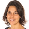 claire truchon