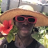 charles nimako