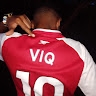 Victor Mbuuru