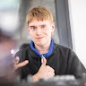 Levente Juhász