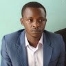 Kenani Wycliffe