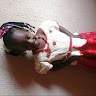 Bassey Ekanem