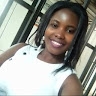 hellen akech