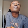 Stephanie Odhiambo