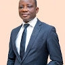 Alex Agbo