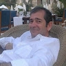 Dimitris Kalimeris