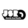 Jimmie Soul