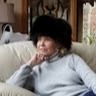 Ann Peterson