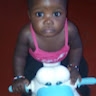 Norah Nakate