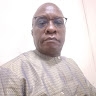 wasike david