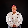 Javanna Plummer
