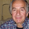 Claudio Fragiacomo