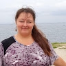 Вера Курило