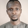Sulaiman Ilyasu