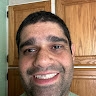 Tony Zolofra
