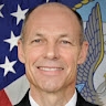 Michael Franken