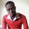 Mwema Steven