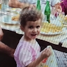 Sirine  