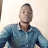 Julius Odeke