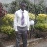 omondi oliyo