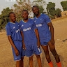 Muhammad otebo