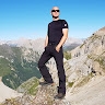 Niko Bertoncelj