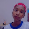 Sharon Njeru