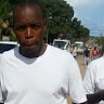 Isaac Obiero