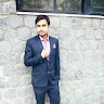 SANDEEP KUMAR