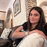 Kadriye Kaçağan