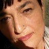 Dragana Zarevac