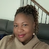 Latoya Lacey