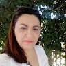 Helena Georgiadou
