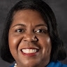 Tammi Brown